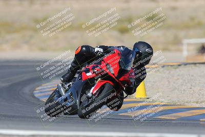 media/Apr-09-2023-SoCal Trackdays (Sun) [[333f347954]]/Turn 11 (10am)/